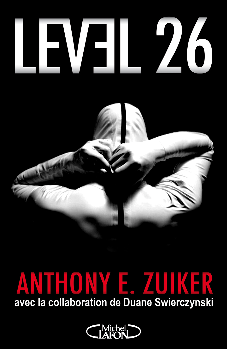 level26_1.jpg